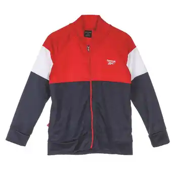 Stokomani L'ENSEMBLE SWEAT ZIPPÉ + BAS JOGGING offre
