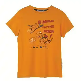Stokomani LE TEE-SHIRT offre
