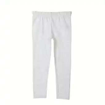 Stokomani ENSEMBLE ROBE MOLLETON + LEGGING UNI offre