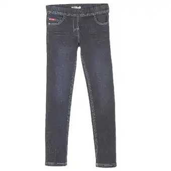 Stokomani LE TREGGING OU LE JEAN offre