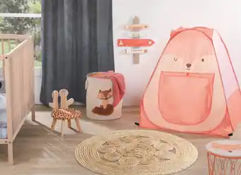 LE PANNEAU FLĂCHES ENFANT