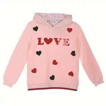 Stokomani LA JUPE TWILL offre