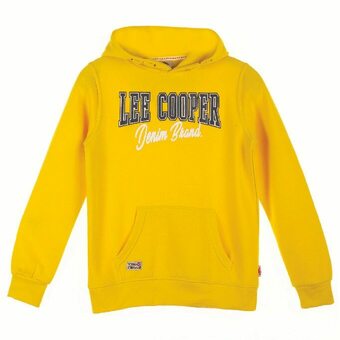 Stokomani LE SWEAT À CAPUCHE offre