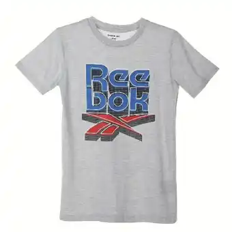 Stokomani LE TEE-SHIRT offre