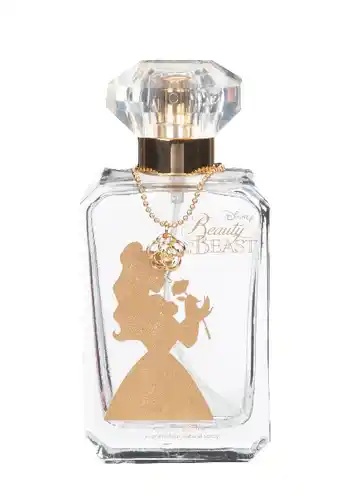Stokomani L'EAU DE TOILETTE offre