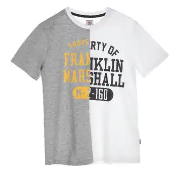 Stokomani LE TEE-SHIRT offre