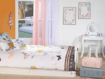 Stokomani LE COFFRE MÉTAL offre