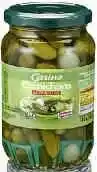 Spar CORNICHONS EXTRA-FINS offre