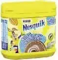 Spar CHOCOLAT EN POUDRE 37% DE SUCRE EN MOINS offre