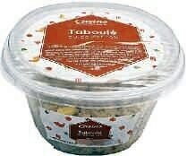 Spar TABOULÉ POULET RÔTI offre