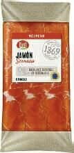 Spar JAMON SERRANO offre