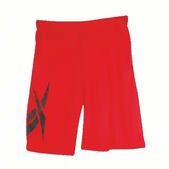 Stokomani LE SHORT offre