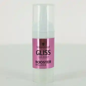 Stokomani LE SOIN BOOSTER offre