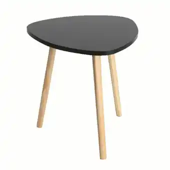 Stokomani LA TABLE TRIANGLE offre