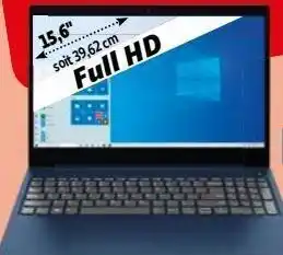 Auchan Portable ip 3 15itl6 lenovo(2) offre