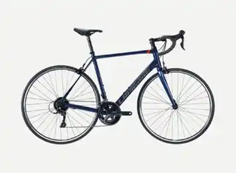 Culture Vélo Lapierre sensium 2.0 taille 49 offre