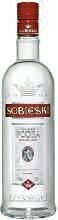 Spar VODKA PREMIUM 37,5% VOL. offre