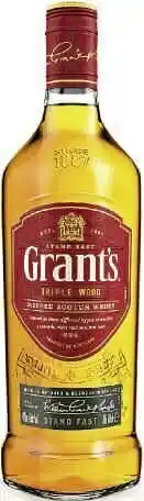 Spar SCOTCH WHISKY TRIPLE WOOD offre