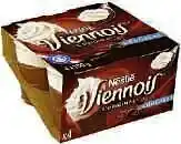 Spar LE VIENNOIS L’ORIGINAL CHOCOLAT offre