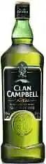 Vival SCOTCH WHISKY 40% VOL. offre
