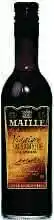 Vival VINAIGRE BALSAMIQUE MAILLE offre