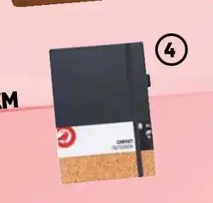 Auchan Auchan carnet offre