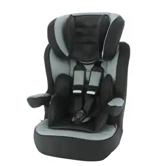 Auchan Rehausseur a30 auchan baby offre