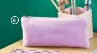 Auchan Trousse offre