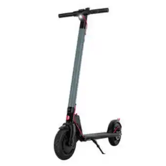 Decathlon Trottinette électrique wispeed t850 v2 offre