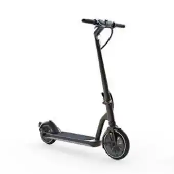 Decathlon Trottinette électrique decathlon r920e offre