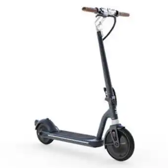 Decathlon Trottinette électrique decathlon r900e offre