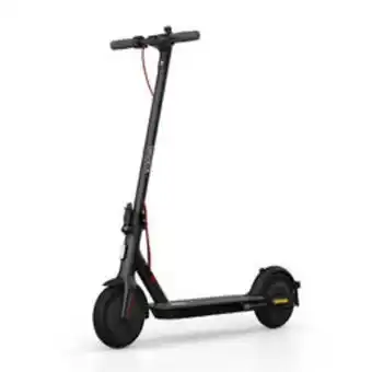 Decathlon Trottinette électrique xiaomi 3 lite offre