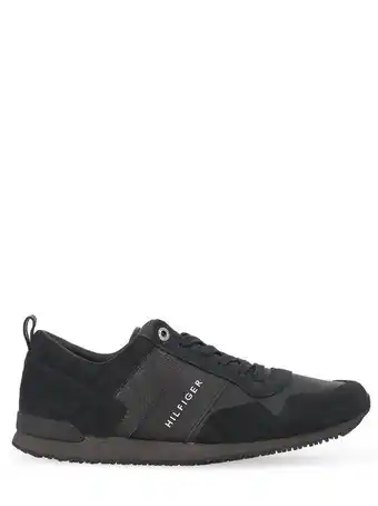 Edisac Sneakers maxwell 11 offre