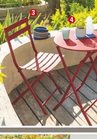La Foir'Fouille Chaise greensboro offre