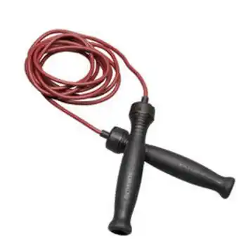 Corde a sauter 500 gomme
