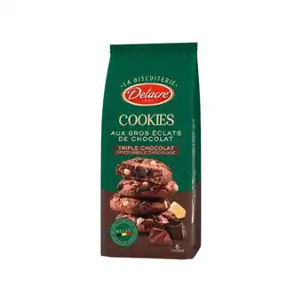 ALDI Cookies offre