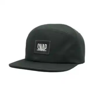 Decathlon Casquette - hybrid cap offre