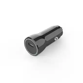 Norauto Chargeur allume-cigare type-c 20w tnb offre