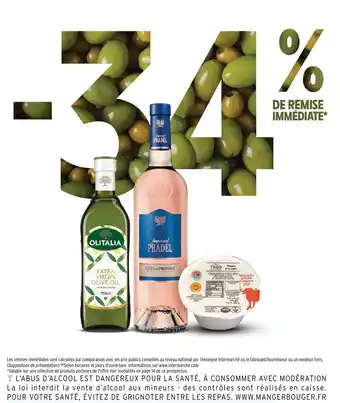 L'Abus D'Alcool Est Dangereux Pour La Santé