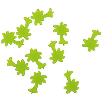 Glaçons