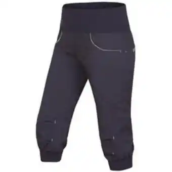 Decathlon Short femme ocun noya offre