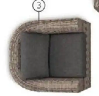La Foir'Fouille Fauteuil offre