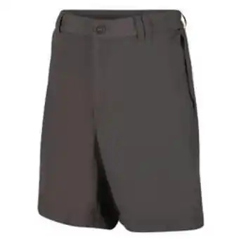 Decathlon Short homme leesville ii offre
