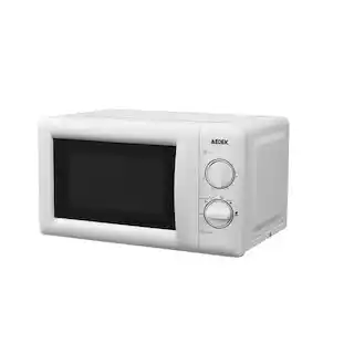 Carrefour Medek micro-ondes offre