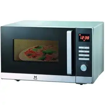 Carrefour Mandine micro-ondes multifonctions offre