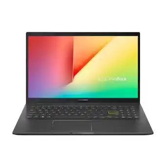 Carrefour Asus ordinateur portable - 15.6'' offre