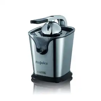 Rue du commerce Presse-agrumes projuice - 411 offre