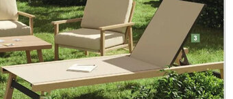 E.Leclerc Brico Bain De Soleil offre