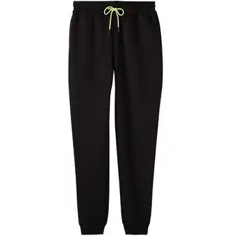 Carrefour Tex legging sport homme offre