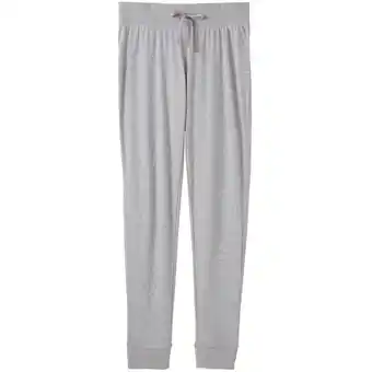 Carrefour Tex jogging femme offre